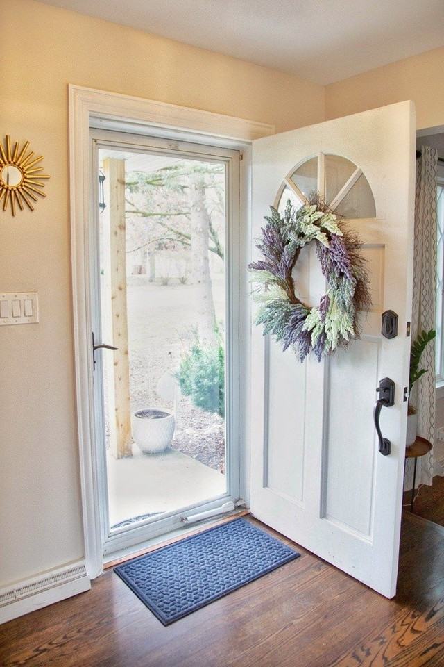 2S316 Arrowhead Dr - Photo 3 of 50