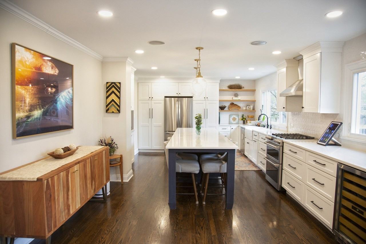 2S316 Arrowhead Dr - Photo 4 of 50