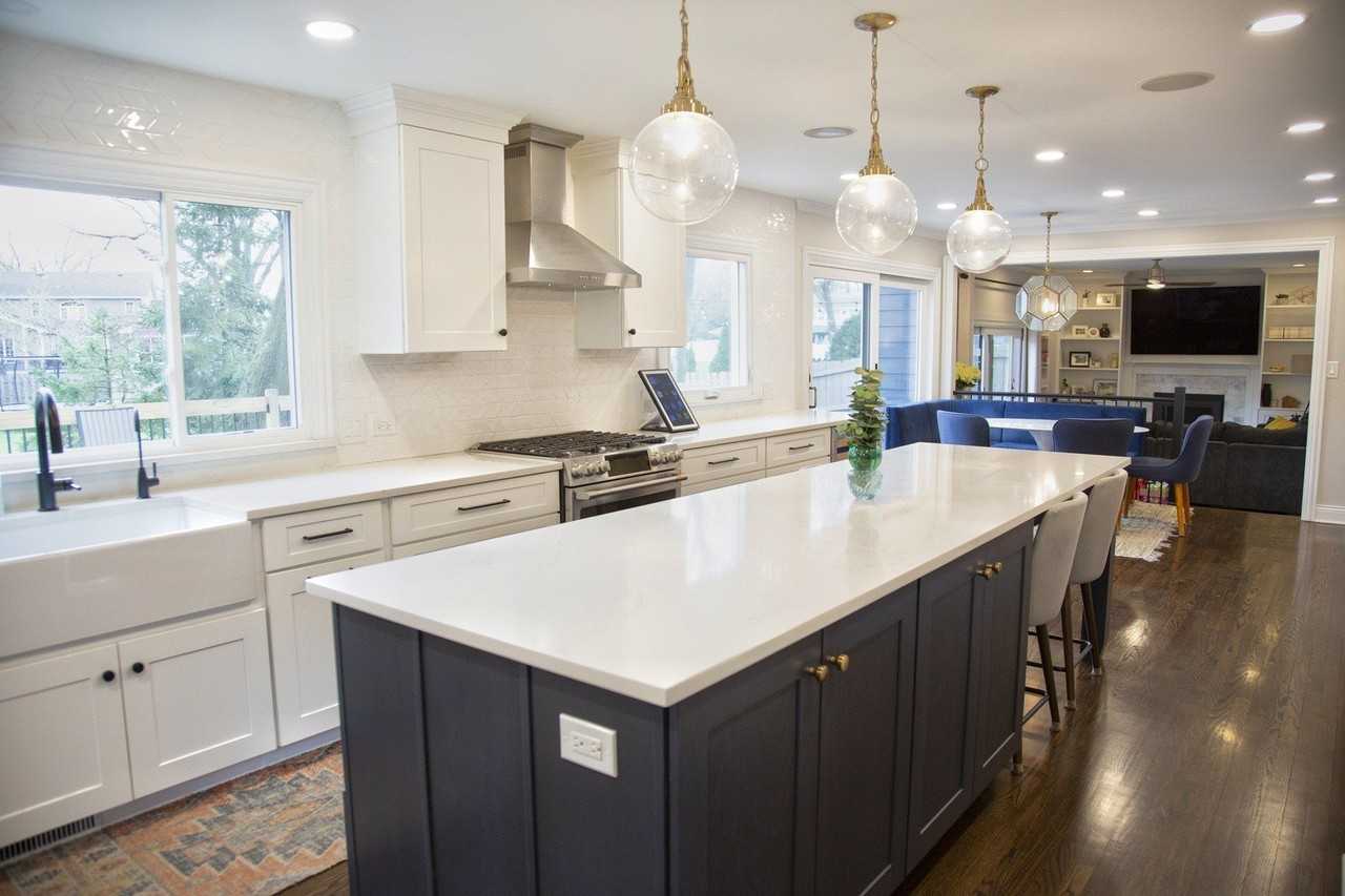 2S316 Arrowhead Dr - Photo 5 of 50