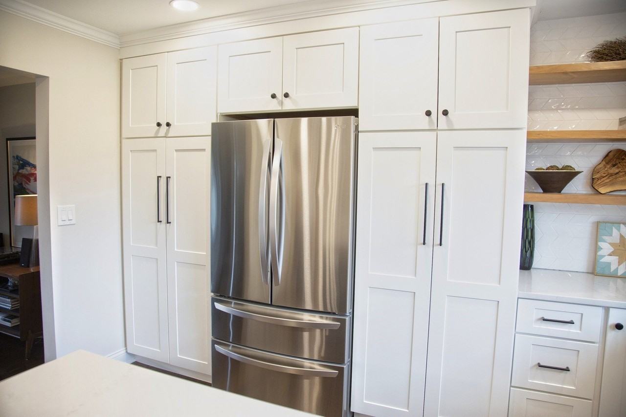 2S316 Arrowhead Dr - Photo 6 of 50