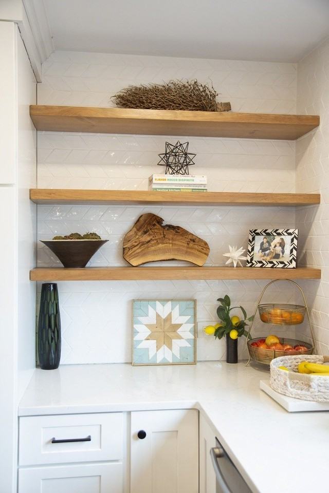 2S316 Arrowhead Dr - Photo 7 of 50