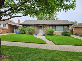 featured image of 5816 Superior St