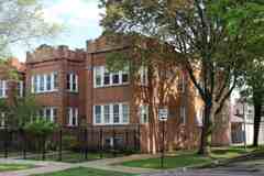 4457 W Wrightwood Ave - Photo 1 of 1