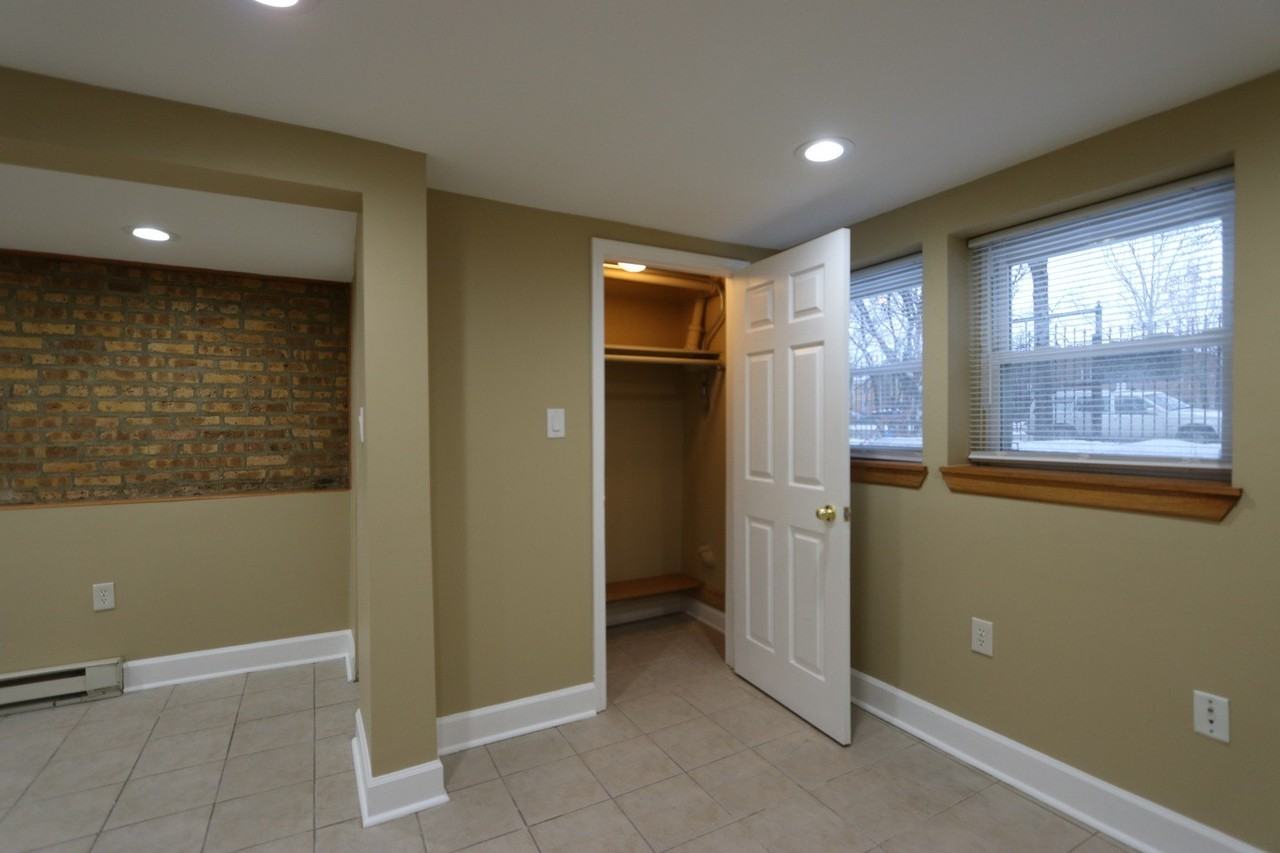 4457 W Wrightwood Ave - Photo 7 of 8