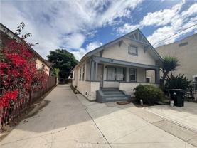 244 W 49th St - Photo 1 of 1