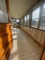 59 Albert Street1st Floor #59-1F - Photo 1 of 1