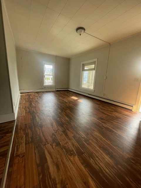 59 Albert Street1st Floor #59-1F - Photo 2 of 9