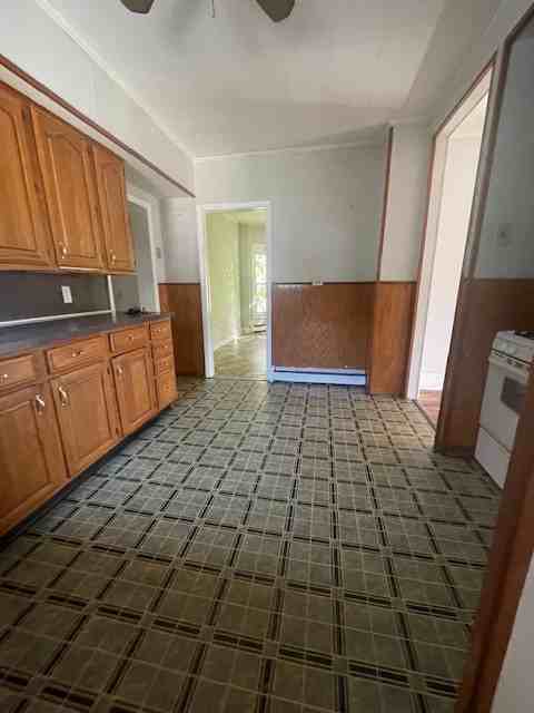 59 Albert Street1st Floor #59-1F - Photo 3 of 9