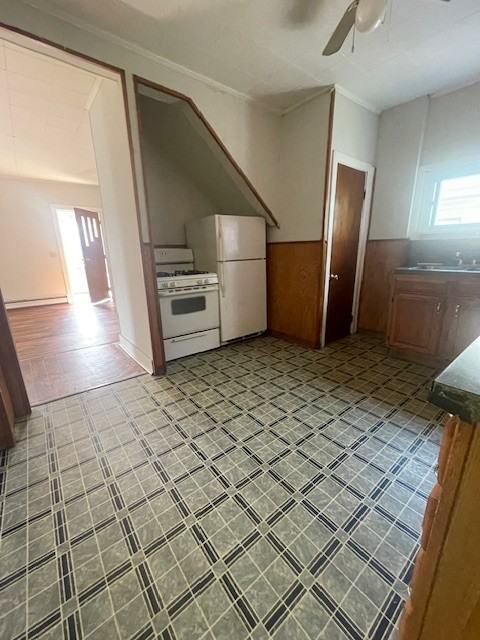 59 Albert Street1st Floor #59-1F - Photo 4 of 9