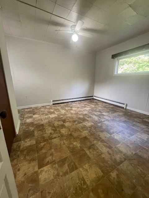 59 Albert Street1st Floor #59-1F - Photo 5 of 9