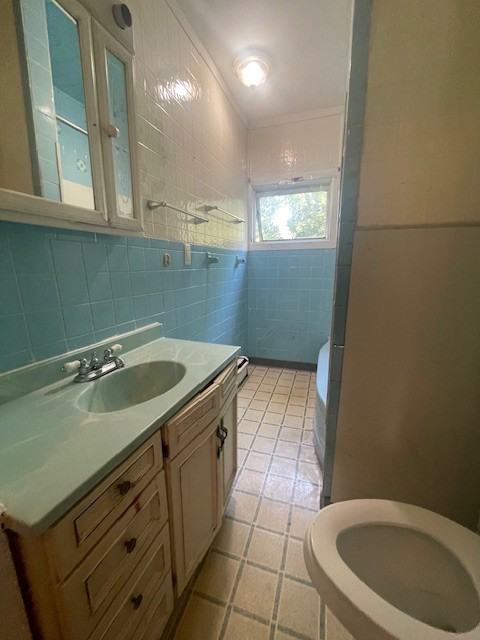 59 Albert Street1st Floor #59-1F - Photo 6 of 9