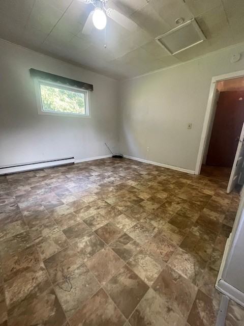 59 Albert Street1st Floor #59-1F - Photo 7 of 9