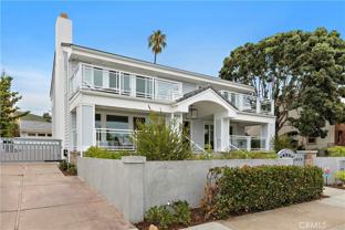 450 Cliff Dr - Photo 1 of 1