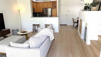 featured image of 8382 E Truckee Way