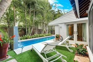 featured image of 295 6th St N