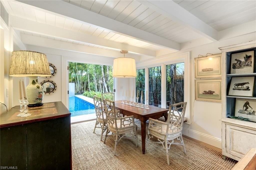 295 6th St N - Photo 7 of 32