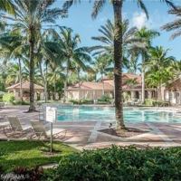 featured image of 1180 Reserve Way #206