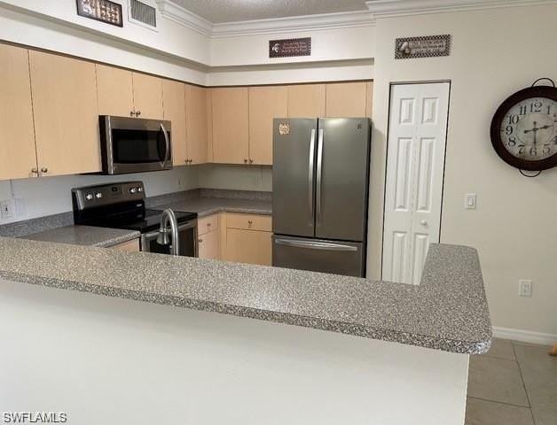 1180 Reserve Way #206 - Photo 2 of 18