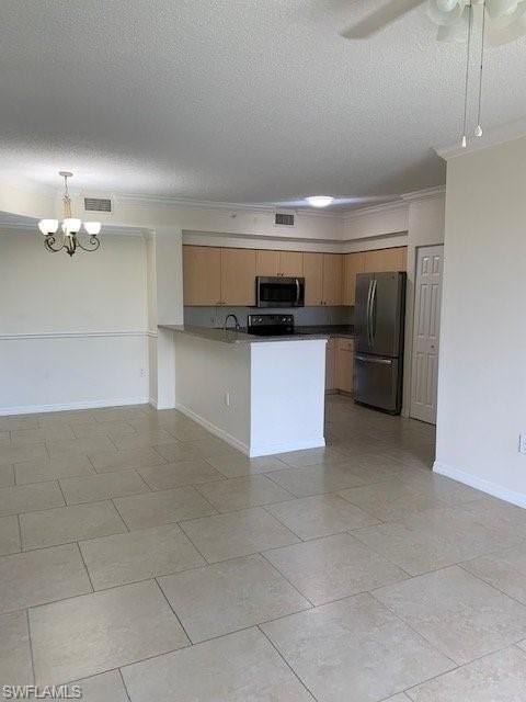 1180 Reserve Way #206 - Photo 4 of 18