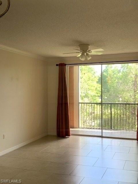 1180 Reserve Way #206 - Photo 5 of 18