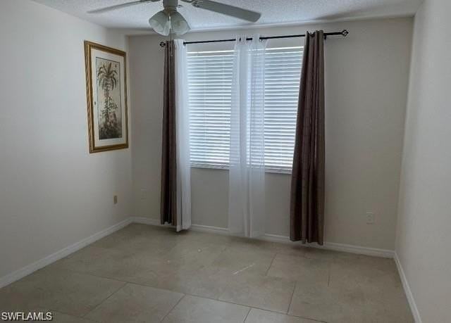 1180 Reserve Way #206 - Photo 6 of 18