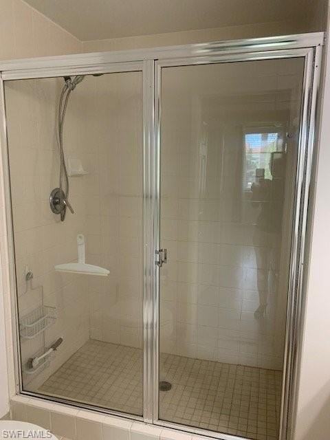 1180 Reserve Way #206 - Photo 7 of 18