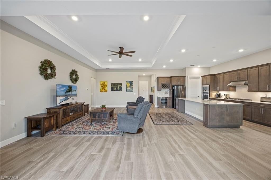 20179 Millrun Dr - Photo 3 of 20