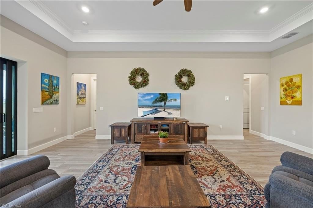 20179 Millrun Dr - Photo 5 of 20