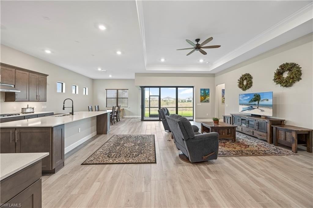 20179 Millrun Dr - Photo 6 of 20