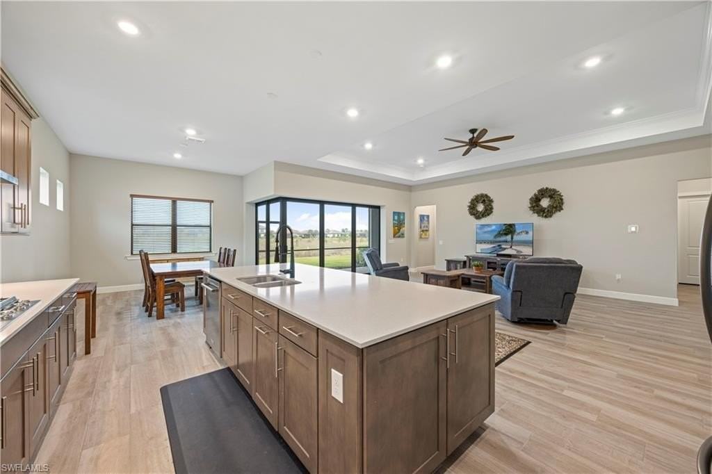 20179 Millrun Dr - Photo 7 of 20