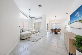 2835 Mizzen Way - Photo 1 of 1