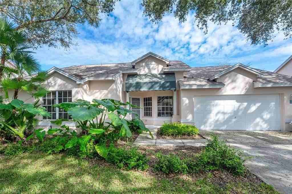 2835 Mizzen Way - Photo 2 of 46