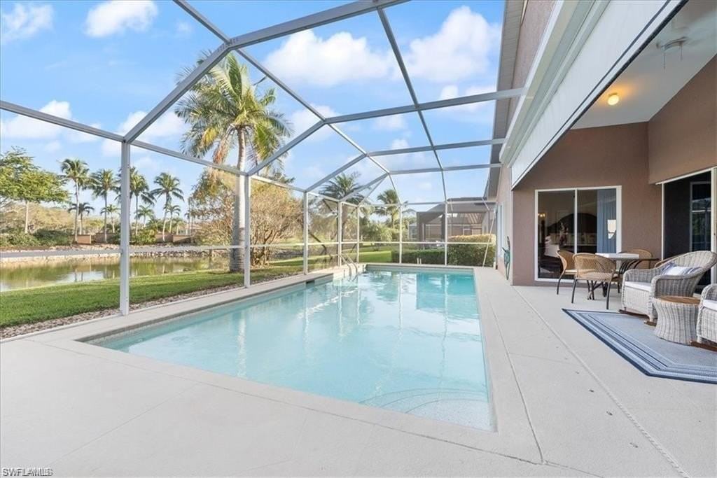 8432 Indian Wells Way - Photo 2 of 27