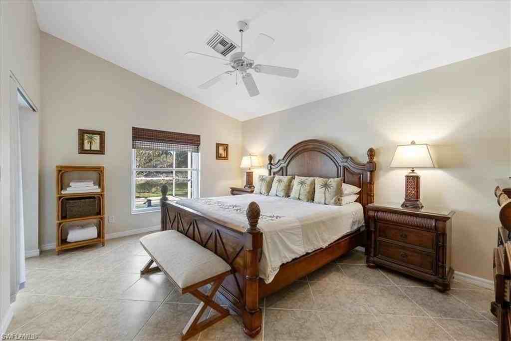 8432 Indian Wells Way - Photo 5 of 27