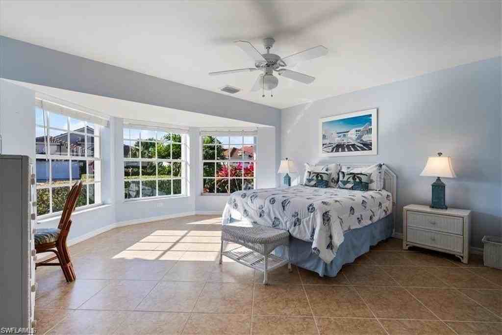 8432 Indian Wells Way - Photo 7 of 27