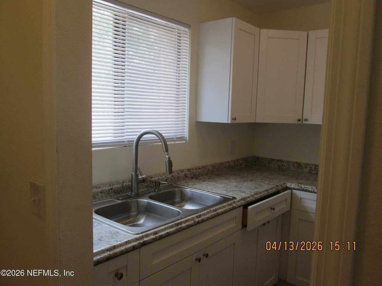 1200 Bretta St #2 - Photo 2 of 10