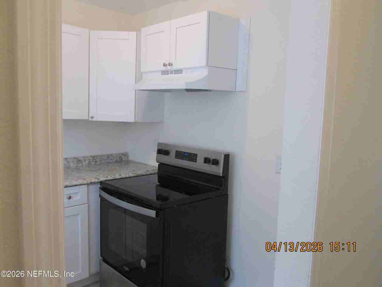 1200 Bretta St #2 - Photo 3 of 10