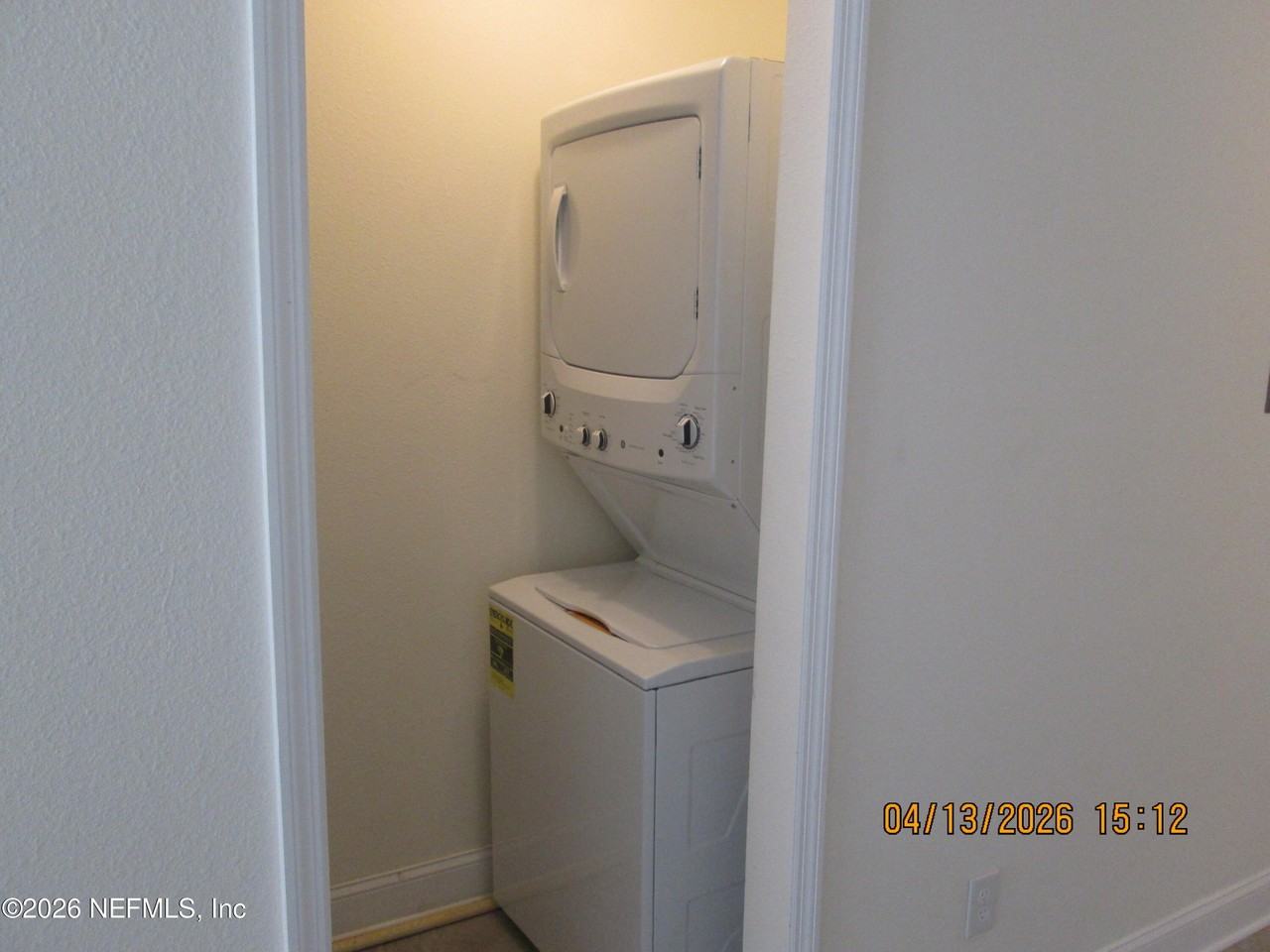 1200 Bretta St #2 - Photo 4 of 10