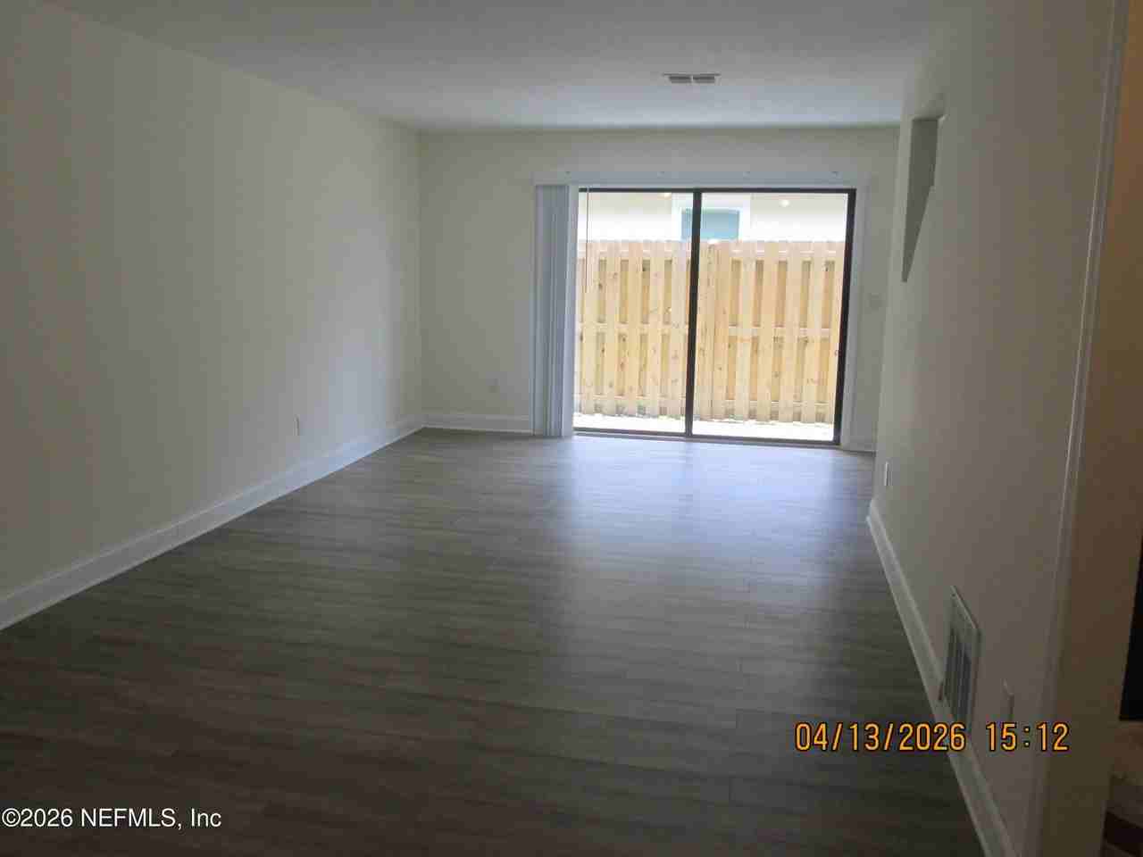 1200 Bretta St #2 - Photo 5 of 10