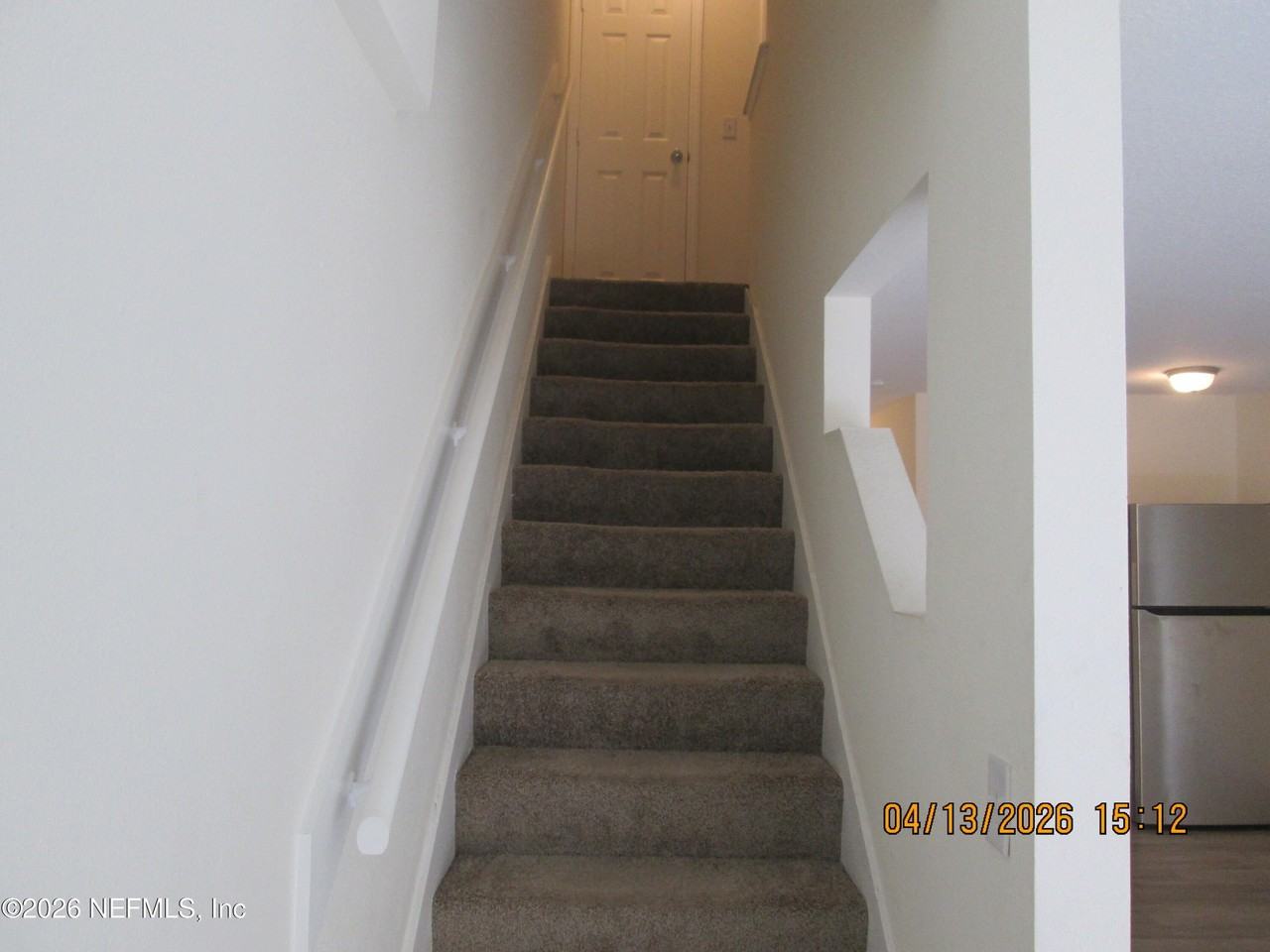 1200 Bretta St #2 - Photo 7 of 10