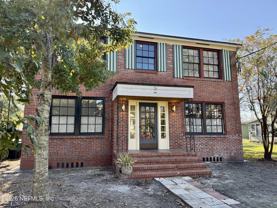 2670 Post St #3 - Photo 1 of 1
