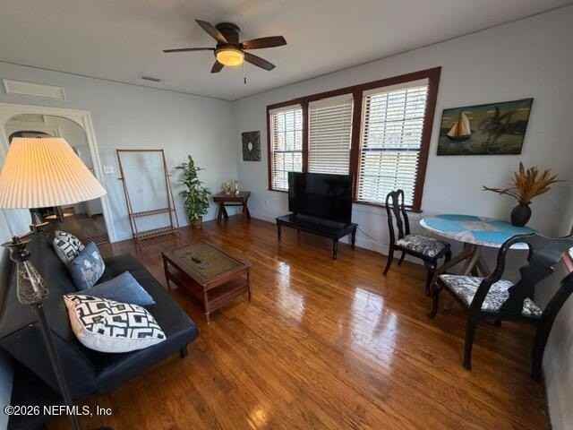 2670 Post St #3 - Photo 2 of 21