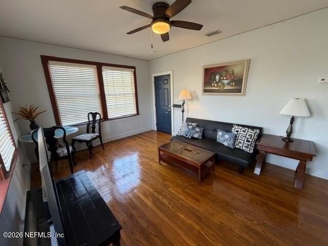 2670 Post St #3 - Photo 3 of 21