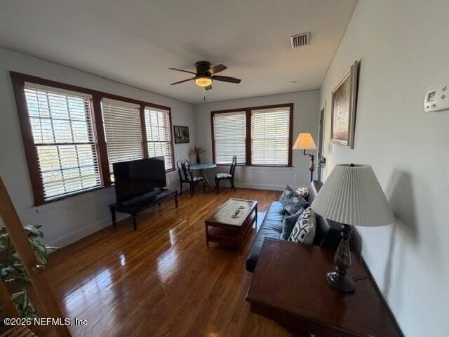 2670 Post St #3 - Photo 4 of 21