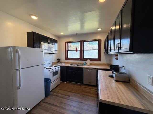 2670 Post St #3 - Photo 5 of 21