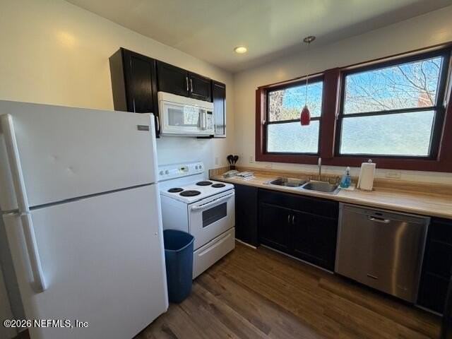2670 Post St #3 - Photo 6 of 21