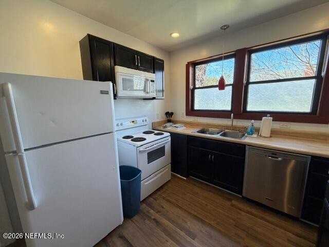 2670 Post St #3 - Photo 7 of 21