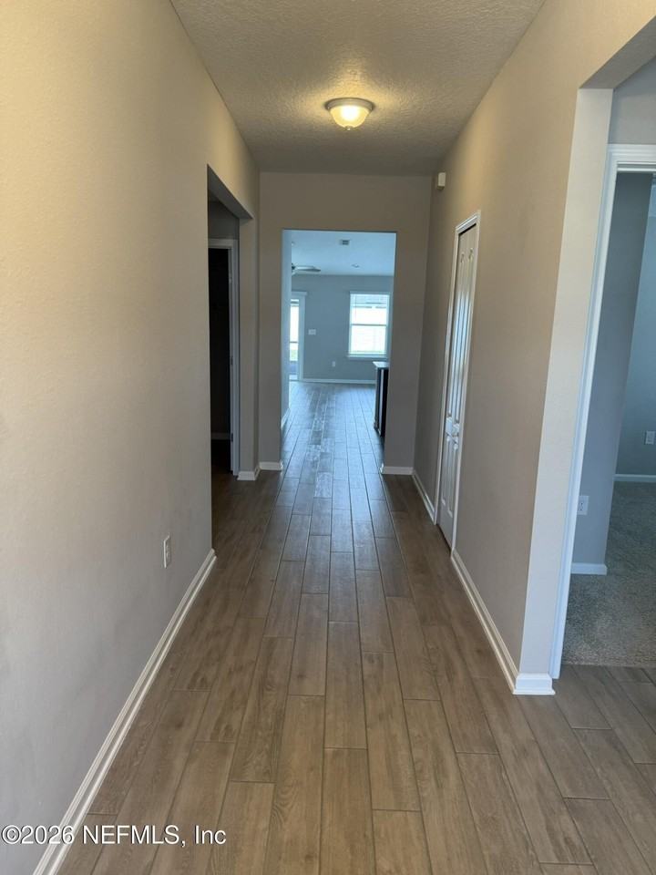 7713 Island Fox Rd - Photo 2 of 21