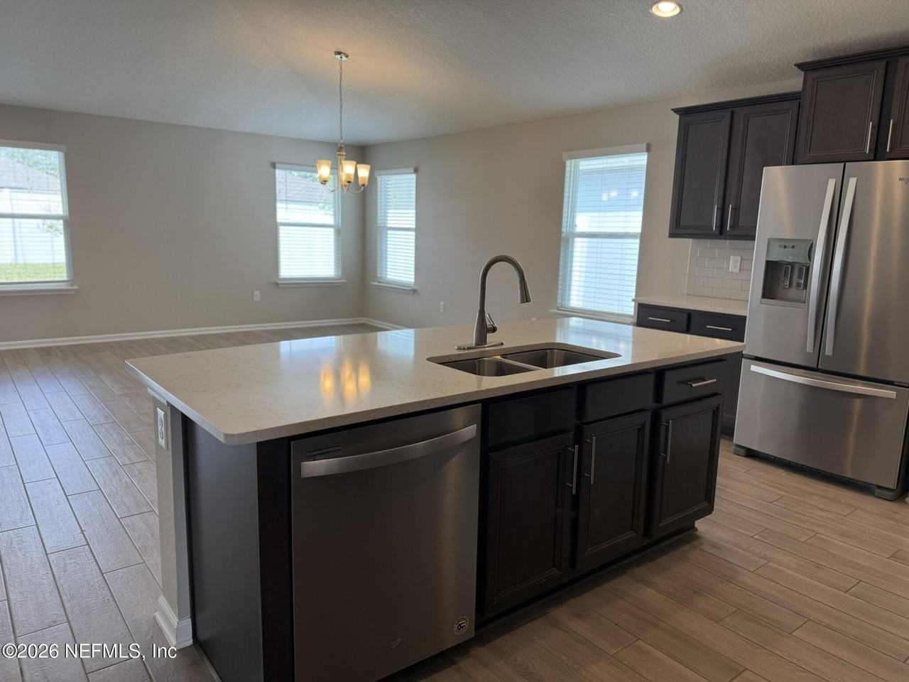 7713 Island Fox Rd - Photo 6 of 21