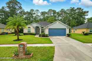 832 Heritage Lakes Dr - Photo 1 of 1